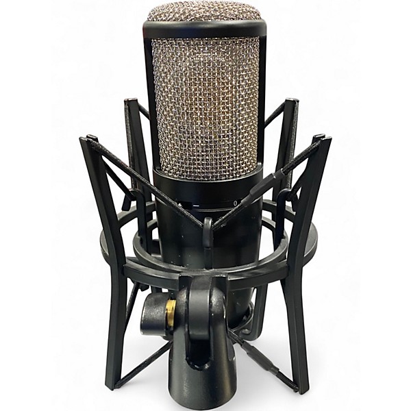 Used AKG P420 Project Studio Condenser Microphone