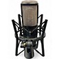 Used AKG P420 Project Studio Condenser Microphone