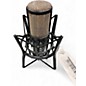 Used AKG P420 Project Studio Condenser Microphone