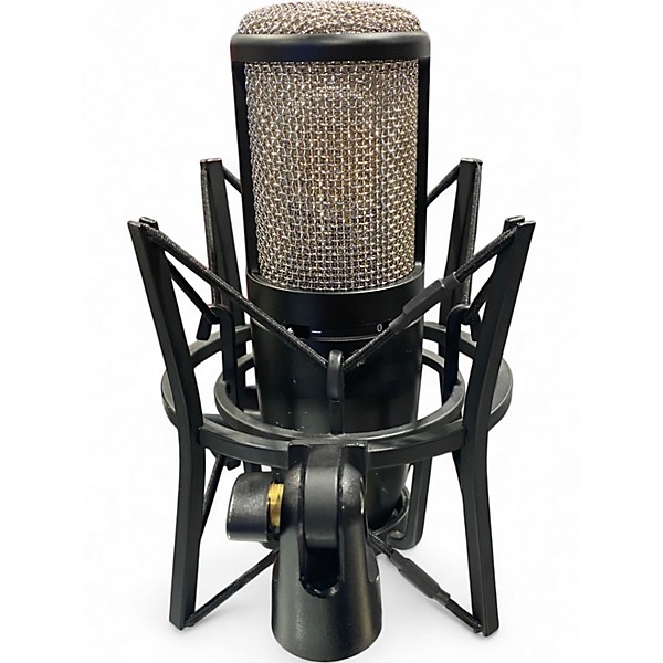 Used AKG P420 Project Studio Condenser Microphone