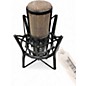 Used AKG P420 Project Studio Condenser Microphone