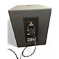Used JBL PRX815XLFW Powered Subwoofer