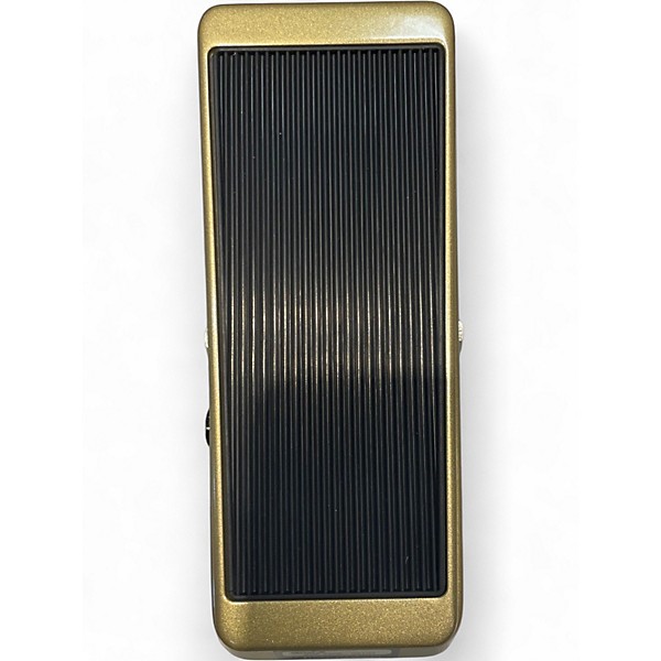 Used Xotic VOLUME PEDAL Pedal