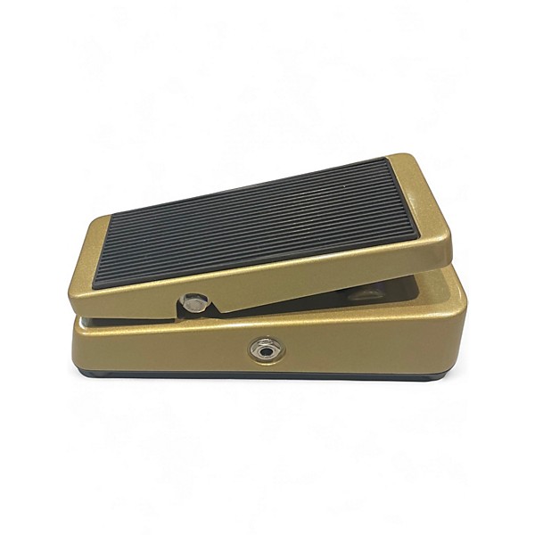 Used Xotic VOLUME PEDAL Pedal