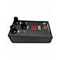 Used Keeley MUSE DRIVER Effect Pedal
