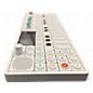 Used teenage engineering op-1 Synthesizer