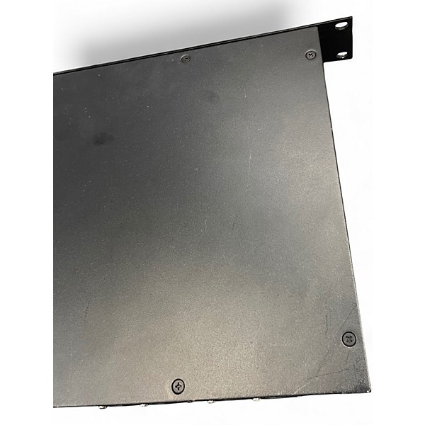 Used Dangerous Music Music Source Volume Controller