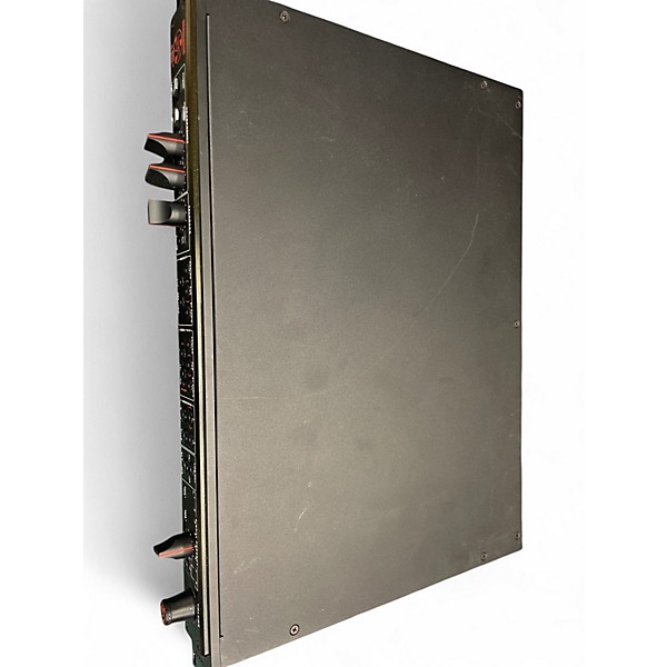 Used Dangerous Music D-BOX+ Mixer