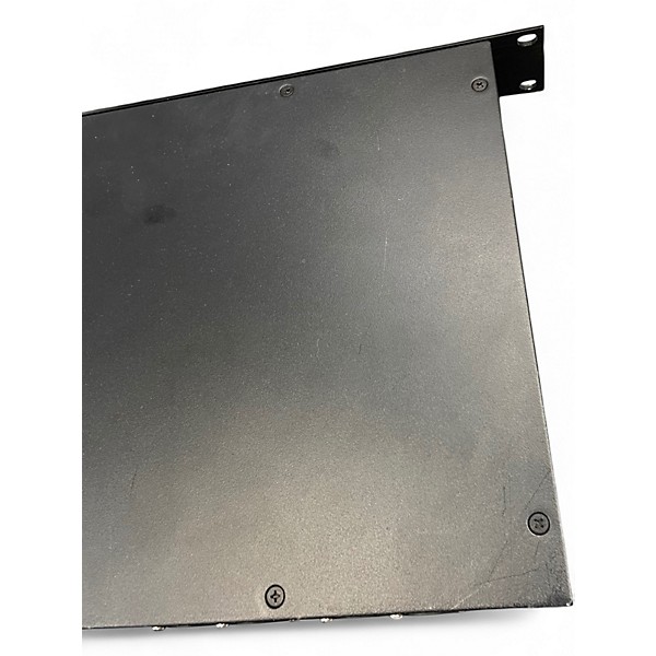 Used Dangerous Music D-BOX+ Mixer