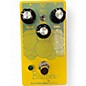 Used EarthQuaker Devices Blumes Effect Pedal thumbnail