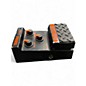Used Yamaha OD10MII Effect Pedal