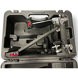 Used TAMA IRON COBRA 900 SINGLE PEDAL Single Bass Drum Pedal