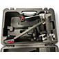 Used TAMA IRON COBRA 900 SINGLE PEDAL Single Bass Drum Pedal thumbnail