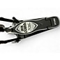 Used TAMA IRON COBRA 900 SINGLE PEDAL Single Bass Drum Pedal