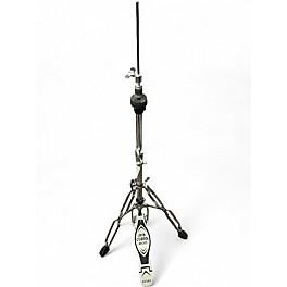 Used TAMA IRON COBRA 200 HIHAT STAND Hi Hat Stand