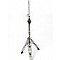 Used TAMA IRON COBRA 200 HIHAT STAND Hi Hat Stand thumbnail