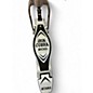 Used TAMA IRON COBRA 200 HIHAT STAND Hi Hat Stand