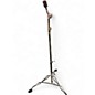 Used TAMA STAGEMASTER STRAIGHT CYMBAL STAND Cymbal Stand thumbnail