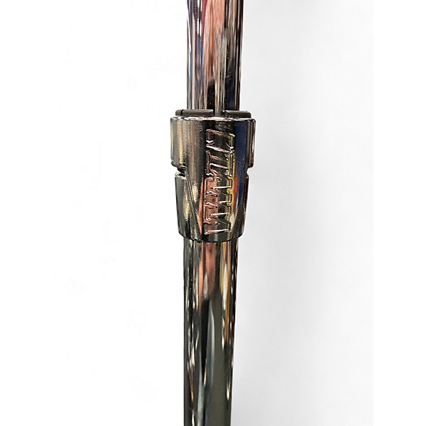 Used TAMA STAGEMASTER STRAIGHT CYMBAL STAND Cymbal Stand