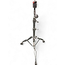Used TAMA STAGEMASTER STRAIGHT CYMBAL STAND Cymbal Stand