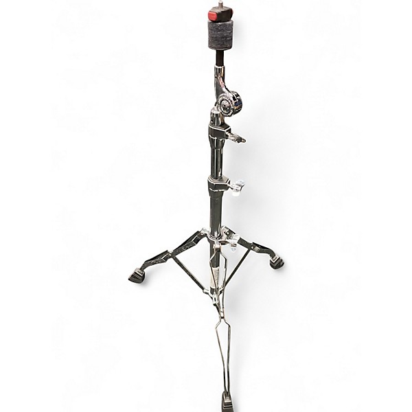 Used TAMA STAGEMASTER STRAIGHT CYMBAL STAND Cymbal Stand
