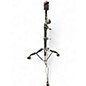 Used TAMA STAGEMASTER STRAIGHT CYMBAL STAND Cymbal Stand thumbnail