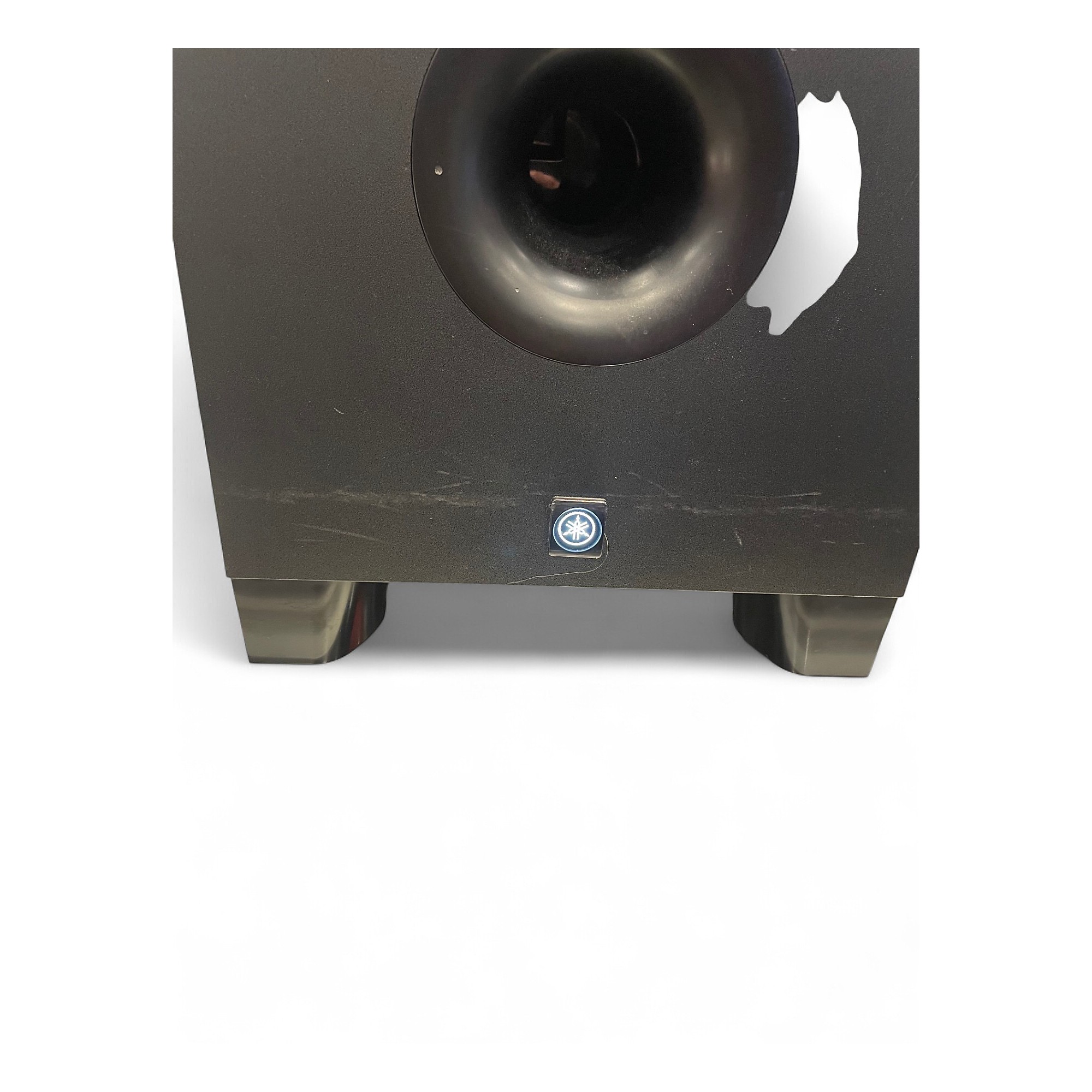 Used Yamaha HS8S Subwoofer | Guitar Center