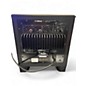 Used Yamaha HS8S Subwoofer