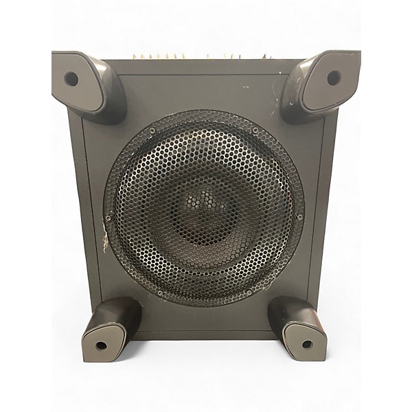 Used Yamaha HS8S Subwoofer