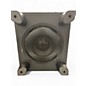 Used Yamaha HS8S Subwoofer