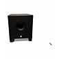 Used Yamaha HS8S Subwoofer