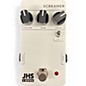 Used JHS Pedals SERIES 3 SCREAMER Effect Pedal thumbnail