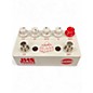 Used JHS Pedals MILKMAN Effect Pedal thumbnail