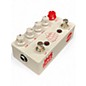 Used JHS Pedals MILKMAN Effect Pedal