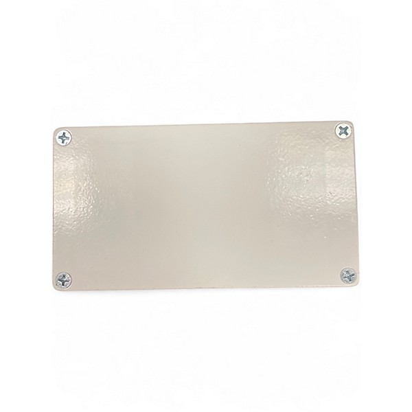 Used JHS Pedals MILKMAN Effect Pedal