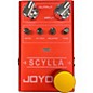 Used Joyo SCYLLA Effect Pedal thumbnail