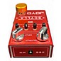 Used Joyo SCYLLA Effect Pedal