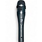 Used Audio-Technica MB2000L Dynamic Microphone thumbnail