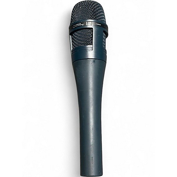 Used Audio-Technica MB2000L Dynamic Microphone