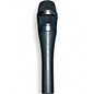 Used Audio-Technica MB2000L Dynamic Microphone