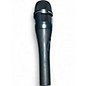 Used Audio-Technica MB2000L Dynamic Microphone