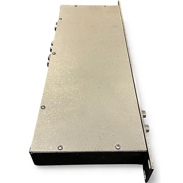 ALESIS QUADRAVERB エフェクター 中古品 ALESIS QUADRAVERB エフェクター 中古品 ALESIS QUADRAVERB