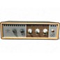 Used 2010s Universal Audio OX AMP TOP BOX Tube Guitar Amp Head thumbnail