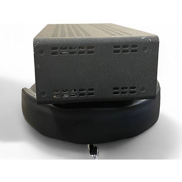 Used 2010s Universal Audio OX AMP TOP BOX Tube Guitar Amp Head