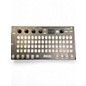 Used Akai Professional FIRE MIDI Controller thumbnail