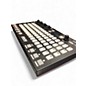 Used Akai Professional FIRE MIDI Controller