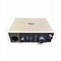 Used Universal Audio VOLT 1 Audio Interface thumbnail