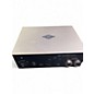 Used Universal Audio VOLT 1 Audio Interface