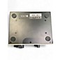 Used Universal Audio VOLT 1 Audio Interface