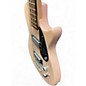 Used Gretsch Guitars G2220 ELECTROMAYIC JUNIOR JET BASS 11 SHORT SCALES Shell Pink Solid Body Electric Guitar
